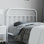 Cerro Replace Headboard