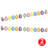 Fleeman Easter Decorative Accent