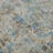 Addison Eastman Variegated Solid Sky-68062347