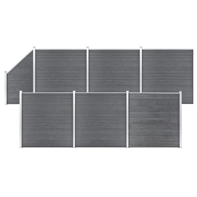 Naz 11.3m x 1.8m