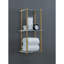 Carmel Lucite Shelf-465314707