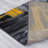 Keeler Abstract Indoor Rug-22202498