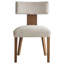 Chaise d'appoint Modway Nalani-97854829-97854830