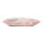 Square Velvet Pillow Cover & Insert-97621912-97621926