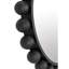 Cooper Flat Metal Wall Mirror-20723009
