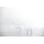 Schott Zwiesel MioVino Crystal Glass, 14 Ounce Tumbler (Set of 4), Clear