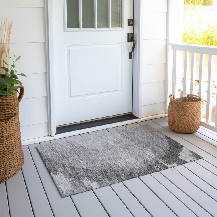 Tapis Altair