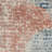 Aly Indoor Rug-1952257235
