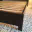 Customer photo 2 of 2