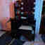 Customer photo 3 of 4