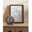 Cadre photo en bois-610440212-617400432