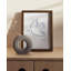 Cadre photo en bois-617400435-610440212