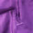 Duvet Cover Set-61673317-57548405
