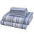 Naval Blue is out of stock