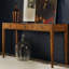 64'' W Console Table