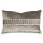 Velda Lumbar Pillow Cover & Insert