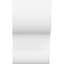 Queue de chevron standard en PVC de qualité architecturale Greensboro-37850813