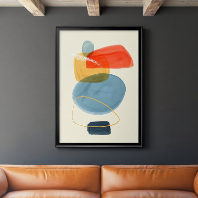 " Bright Colour Bundle I "
