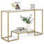 Console Kukwa