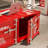 Table basse de style industriel-100488294