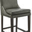 Tabourets de bar et de comptoir Niara-107879291-107095874