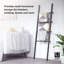 60'' Blanket Ladder-56459148