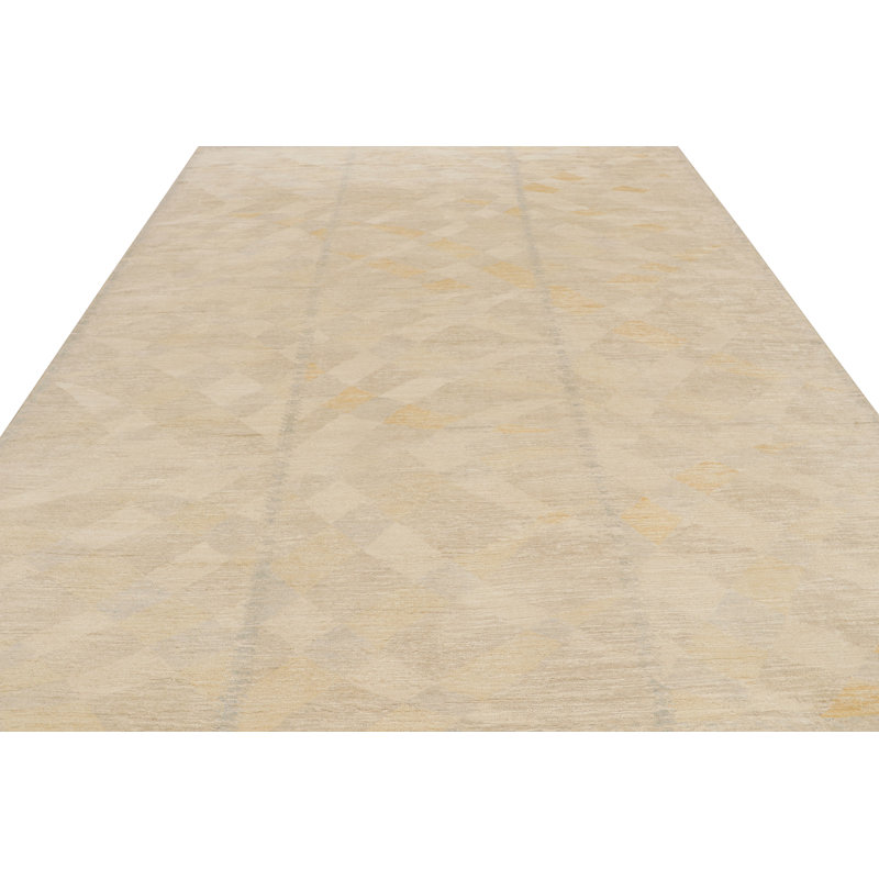 Area Rug