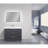 Rivas Flat Wall Mirror-1925616431