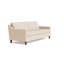 Vera Sofa (85")-1953701815-1953701816