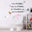 Wall Decal