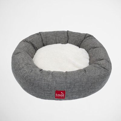 Traversin Urban Donut