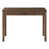 Brown Oak is out of stock