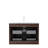 30" Bathroom Vanity with Sink-1086444191