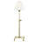 Classic No.1 Table Lamp by Mark D. Sikes-1552190041