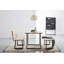 Storage Bench-1788819830