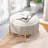 Accent Stool-89005009