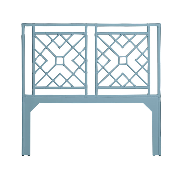Camden Open-Frame Headboard