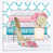 Toile tendue