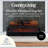 Adjustable LED Infrared Electric Fireplace Log Set – 400-1000 Sq.Ft Heater with Remote Control