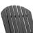 Malibu Adirondack Chair For Patio-1078695916