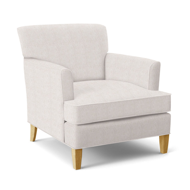Sloane Upholstered Armchair