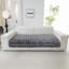 Bethly Outdoor Patio Sofa Cover