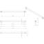Key Grande Bar / Handle Pull-279599422