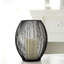 Metal Candlestick