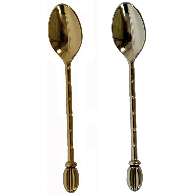 Coffee Spoon