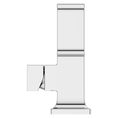 Verve Single Control Faucet without Handle in 