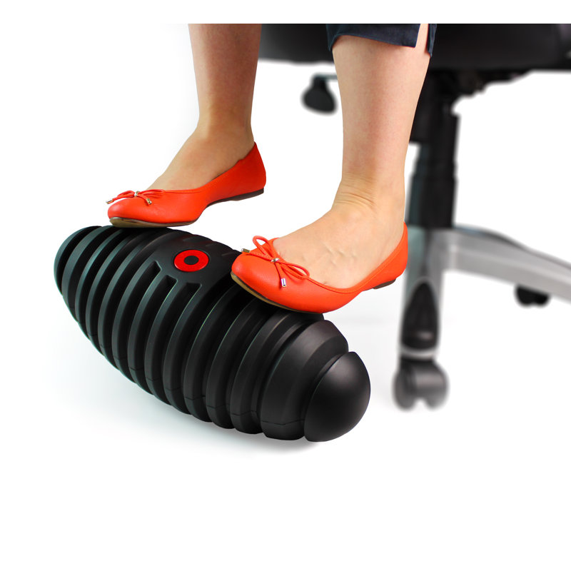 Trixie AFS-TEX Dynamic Active Foot Rest