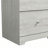 Blaklee Nightstand (Set of 2)-99917928