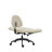 Orren Ellis Task Chair-1558369487