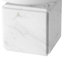 Zahra Standard Table Lamp-75954353
